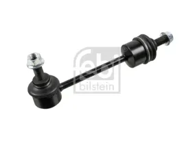 febi-bilstein-175622-drazek-wspornik-stabilizator