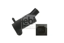 febi-bilstein-34864-pompa-spryskiwacza-spryskiwacz-szyby-czolowej