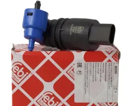 febi-bilstein-26259-pompa-spryskiwacza-spryskiwacz-szyby-czolowej