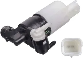febi-bilstein-24633-pompa-spryskiwacza-nowa