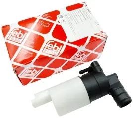 febi-bilstein-36333-pompka-spryskiwacza-nowa