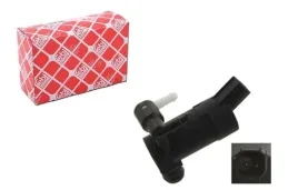 febi-bilstein-34863-pompa-spryskiwacza-spryskiwacz-szyby-czolowej