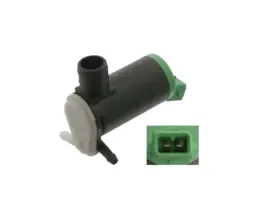 febi-bilstein-109293-pompa-spryskiwacza-spryskiwacz-szyby-czolowej