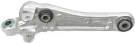 lemforder-39836-01-wahacz-zawieszenie-kola