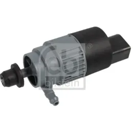 febi-bilstein-109290-pompa-spryskiwacza-spryskiwacz-szyby-czolowej