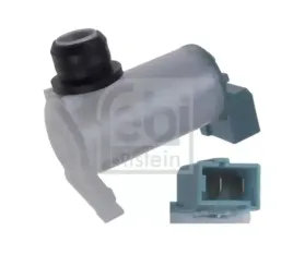 febi-bilstein-109287-pompa-spryskiwacza-spryskiwacz-szyby-czolowej