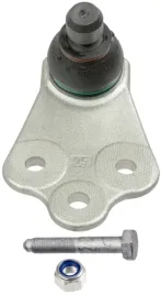 lemforder-39801-01-przegub-mocujacy-prowadzacy