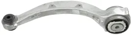 lemforder-39765-01-wahacz-zawieszenie-kola