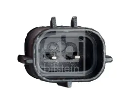 febi-bilstein-109264-pompa-spryskiwacza-spryskiwacz-szyby-czolowej