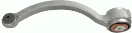 lemforder-39679-01-wahacz-zawieszenie-kola