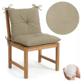 poduszka-na-krzeslo-fotel-ogrodowe-100x50-cm-wiazana-ogrodowa-premium
