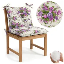 poduszka-na-krzeslo-fotel-ogrodowe-100x50-cm-wiazana-ogrodowa-premium