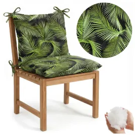 poduszka-na-krzeslo-fotel-ogrodowe-100x50-cm-wiazana-ogrodowa-premium