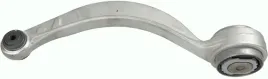 lemforder-39676-01-wahacz-zawieszenie-kola