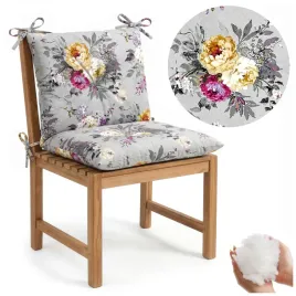 poduszka-na-krzeslo-fotel-ogrodowe-100x50-cm-wiazana-ogrodowa-premium