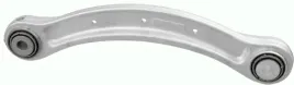 lemforder-38937-01-wahacz-zawieszenie-kola