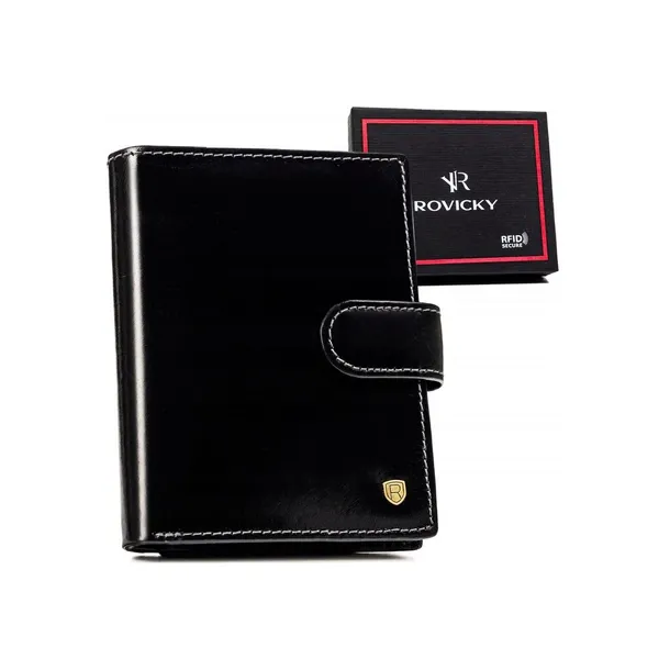 rovicky223600