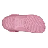 classic-frosted-clog-kod-producenta-2109286xx
