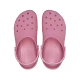 classic-frosted-clog-marka-crocs