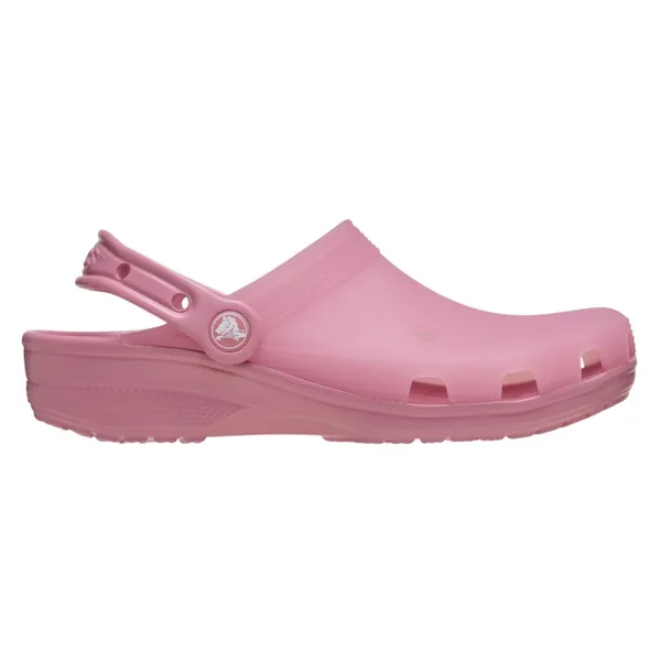 classic-frosted-clog-kod-producenta-2109286xx-marka-crocs