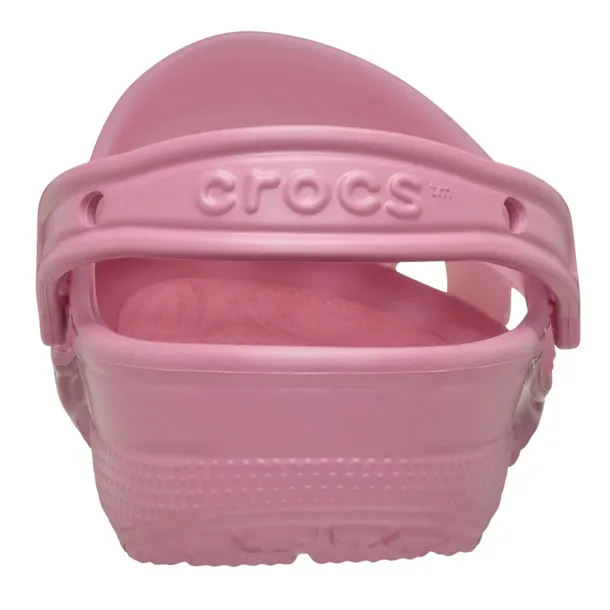classic-frosted-clog-kod-producenta-2109286xx-rozmiar-42