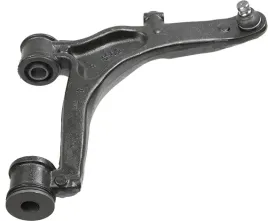 lemforder-38537-01-wahacz-zawieszenie-kola