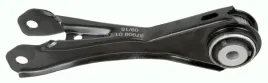 lemforder-37906-01-drazek-wspornik-zawieszenie-kola