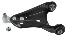 lemforder-37503-01-wahacz-zawieszenie-kola
