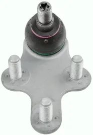 lemforder-37624-01-przegub-mocujacy-prowadzacy