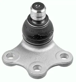lemforder-37516-01-przegub-mocujacy-prowadzacy