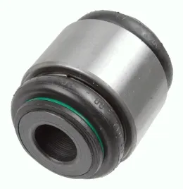 lemforder-37518-01-przegub-mocujacy-prowadzacy