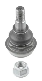 lemforder-36943-01-przegub-mocujacy-prowadzacy