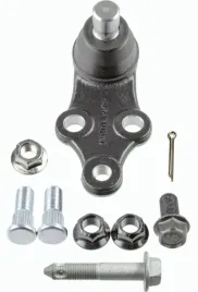 lemforder-36744-01-przegub-mocujacy-prowadzacy