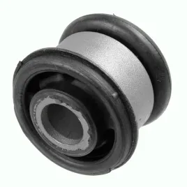 lemforder-36643-01-zawieszenie-stabilizator