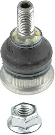 lemforder-36001-01-przegub-mocujacy-prowadzacy