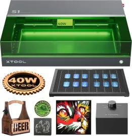xtool-s1-maszyna-do-grawerowania-laserowego-40w-600-mm-s-obszar-498x319-mm