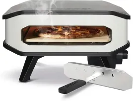 cozze-elektryczny-piec-do-pizzy-13-230v-2200w-sterowanie-temperatura