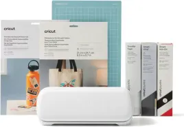 pakiet-startowy-cricut-joy-xtra-ploter-z-akcesoriami-edycja-2025