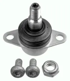 lemforder-33902-01-przegub-mocujacy-prowadzacy