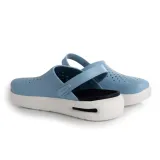 inmotion-marka-crocs