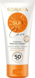 soraya-sun-care-ochronny-krem-do-twarzy-spf-50-40ml