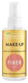 make-up-fixer-mist-mgielka-utrwalajaca-przedluza-trwalosc-makijazu-75-ml