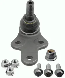 lemforder-30461-03-przegub-mocujacy-prowadzacy