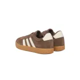 vl-court-3-0-marka-adidas