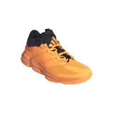 ki4038-kod-producenta-ki4038