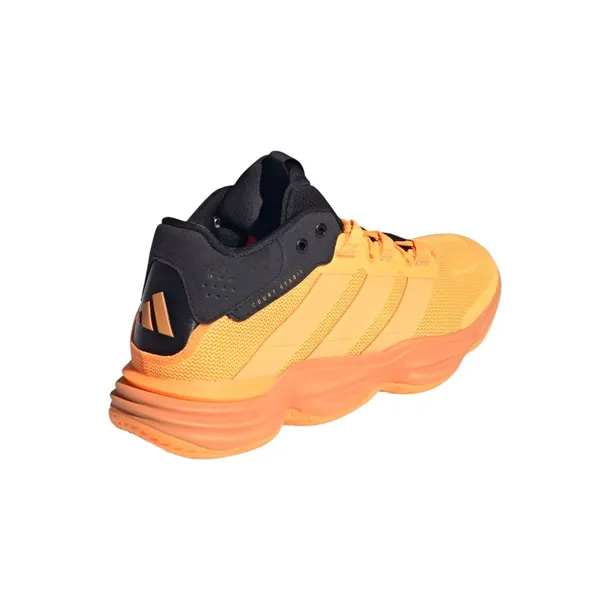 ki4038-marka-adidas