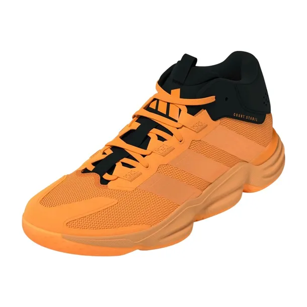 ki4038-kod-producenta-ki4038-marka-adidas