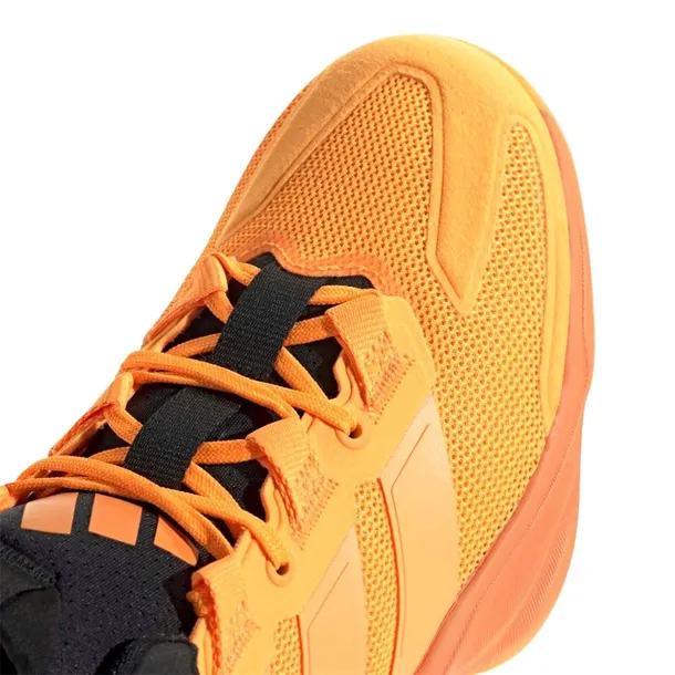 ki4038-kod-producenta-ki4038-rozmiar-42