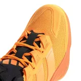 ki4038-kod-producenta-ki4038-rozmiar-42