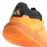 ki4038-marka-adidas-kod-producenta-ki4038